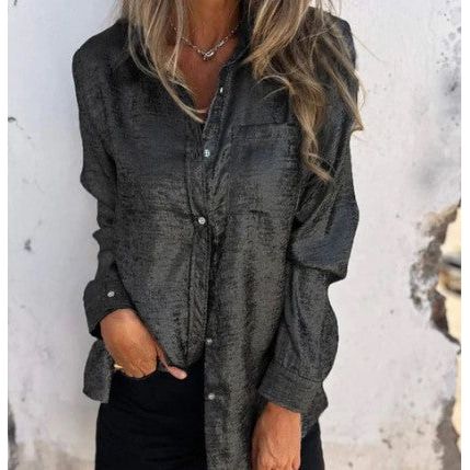 Camisa Málaga