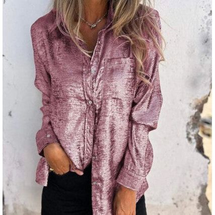 Camisa Málaga