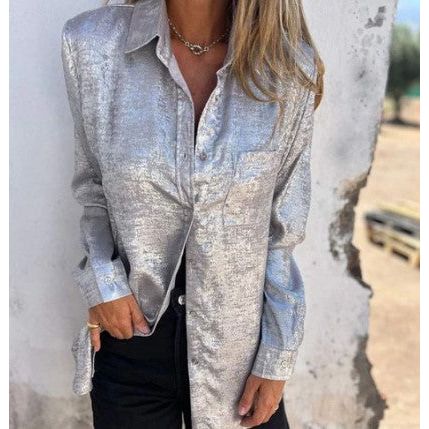 Camisa Málaga